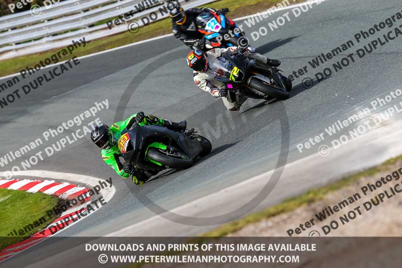 Oulton Park 21st March 2020;PJ Motorsport Photography 2020;anglesey;brands hatch;cadwell park;croft;donington park;enduro digital images;event digital images;eventdigitalimages;mallory;no limits;oulton park;peter wileman photography;racing digital images;silverstone;snetterton;trackday digital images;trackday photos;vmcc banbury run;welsh 2 day enduro